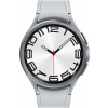 Samsung Galaxy Watch6 Classic 47mm LTE SM-R965