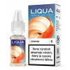 Ritchy Liqua Elements Cookies objem: 10ml, nikotín/ml: 18mg