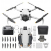 DJI Mini 4 Pro Fly More Combo CP.MA.00000735.01 DJI