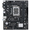 ASUS PRIME H610M-R D4-SI 90MB1B40-M0ECY0