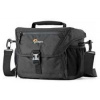 Lowepro Nova 180 AW II čierny