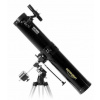 Omegon Teleskop Omegon 114/900 EQ-1