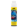 Prací prostriedok Toko Eco Down Wash 250 ml - Odosielame do 24 hodín