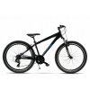 Horský bicykel - MTB Velotrade Thor 26 shimano amor farby (MTB Velotrade Thor 26 shimano amor farby)
