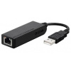 D-Link DUB-E100