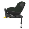 MAXI-COSI Pearl Pro 360 + FamilyFix Pro 360 authentic green 2024