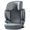 Kinderkraft Junior Fix 2 i-size 2023 Rocket Grey