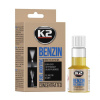 K2 Benzin Fuel Injector Cleaner 50 ml