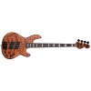 SANDBERG Panther Special RW Bubinga Top