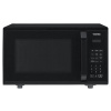 Toshiba MM-EG23P (BK) mikrovlnná trouba