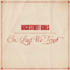 Backstreet Girls - In Lust We Trust [CD]