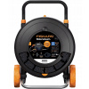 FISKARS BUBON S HADICOU L 1/2