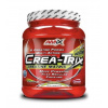 Amix Nutrition Amix Crea-Trix 824g Príchuť: Fruit punch
