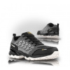 VM Footwear s.r.o. Bezpečnostné poltopánky NEBRASKA S1P Veľkosť: 38