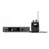 Sennheiser EW IEM G4 A1 bezdrôtový set spätnej fonie IEM 470-516 MHz