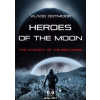 Heroes of the Moon