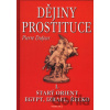 Dějiny prostituce I. - Pierre Dufour