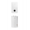 Bosch Bosch Condens GC2300iW 24 P + WST120 7738504433