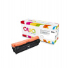 OWA Armor toner kompatibilný s HP CE740A, 7000st, čierna/black (K15583OW)
