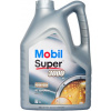 MOBIL SUPER 3000 X1 5W-40 5L