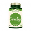 GreenFood CarniSyn 60 kapsúl