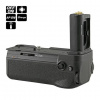 Jupio pre Nikon Z8 JBG-N020