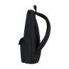 ASUS AP2600 vigour backpack 16