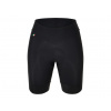 Dámské kraťasy SANTINI Omnia Black - XXL