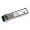 MikroTik SingleMode SFP modul 1.25Gbps 1550nm (80km) (S-55DLC80D)