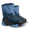 DEMAR-DOGGY 2 4021 D blue