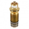 Ideal Standard - Termostatická kartuša A960478NU
