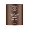 BrainMax Pure Maca Cacao BIO 300 g