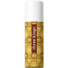 Energy Three Kings 50 ml