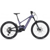 Bicykel Kellys Theos R30 P Magic Pink 728Wh 29/27.5