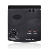 Základňa Reedog FX-300 / FX-500