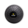 Power system Posilovací míč SLAM BALL 15kg