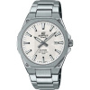 Casio Edifice EFR-S108D-7AVUDF