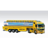 Monti System 55 Liguid Food Actros L MB 1:48