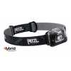 Petzl | Tikkina 2019 Black