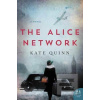 Alice Network (Kate Quinn)