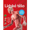 Lidské tělo