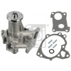 FEBI BILSTEIN Vodné čerpadlo, chladenie motora 173143