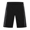 Alpine Pro WERM black