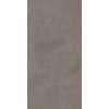 Stargres Select Brown gresová dlažba 60 x 120 x 2 cm