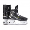 CCM Korčule CCM Tacks XF 70 INT, Intermediate, 6.5, 41, R