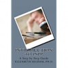 Introduction to PSPP - Dr. Elizabeth Bigham Ph.D.