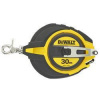 DeWALT oceľové pásmo - DWHT0-34093