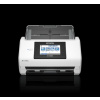 Skener EPSON WorkForce DS-790WN, 3 roky záruka po reg.