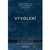 Vyvolení (Kumran): Vyvolení – kniha druhá - online doručenie
