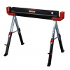 Holzmann AB1085PRO